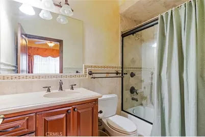 655 N Meyer Street, San Fernando, CA 91340 - Photo 24