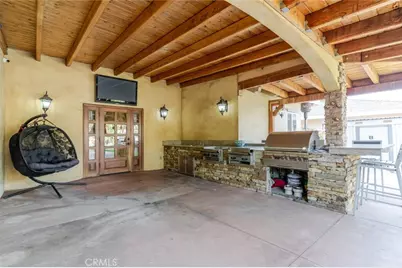 655 N Meyer Street, San Fernando, CA 91340 - Photo 28