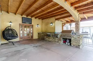 655 N Meyer St, San Fernando, CA 91340 - Photo 28