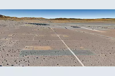 0 Fort Tejon Rd Vicinity 181st St E, Llano, CA 93544 - Photo 46