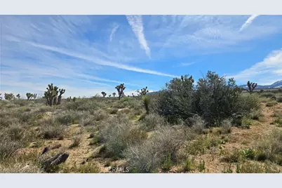0 Fort Tejon Rd Vicinity 181st St E, Llano, CA 93544 - Photo 34