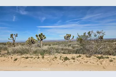 0 Fort Tejon Rd Vicinity 181st St E, Llano, CA 93544 - Photo 26