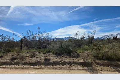 0 Fort Tejon Rd Vicinity 181st St E, Llano, CA 93544 - Photo 14