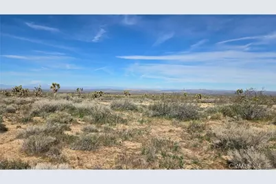 0 Fort Tejon Rd Vicinity 181st St E, Llano, CA 93544 - Photo 30