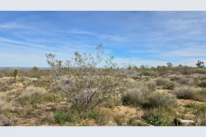 0 Fort Tejon Rd Vicinity 181st St E, Llano, CA 93544 - Photo 32