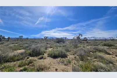 0 Fort Tejon Rd Vicinity 181st St E, Llano, CA 93544 - Photo 44