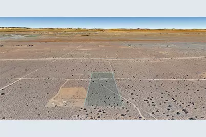 0 Fort Tejon Rd Vicinity 181st St E, Llano, CA 93544 - Photo 48