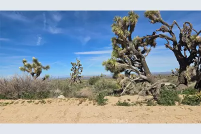 0 Fort Tejon Rd Vicinity 181st St E, Llano, CA 93544 - Photo 28