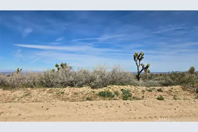0 Fort Tejon Rd Vicinity 181st St E, Llano, CA 93544 - Photo 22