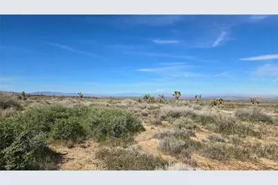 0 Fort Tejon Rd Vicinity 181st St E, Llano, CA 93544 - Photo 40