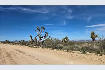 0 Fort Tejon Rd Vicinity 181st St E, Llano, CA 93544 - Photo 16