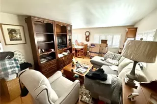 20401 Soledad Canyon, Canyon Country, CA 91351 - Photo 4