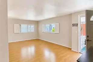 20401 Soledad Canyon, Canyon Country, CA 91351 - Photo 4