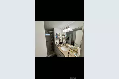 20401 Soledad Canyon #560, Canyon Country, CA 91351 - Photo 8