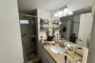 20401 Soledad Canyon, Canyon Country, CA 91351 - Photo 8