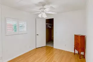20401 Soledad Canyon, Canyon Country, CA 91351 - Photo 10