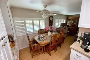 20401 Soledad Canyon, Canyon Country, CA 91351 - Photo 12