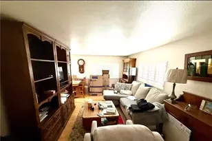 20401 Soledad Canyon, Canyon Country, CA 91351 - Photo 10