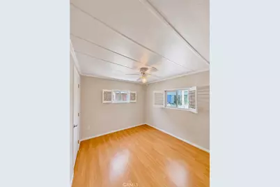 20401 Soledad Canyon #560, Canyon Country, CA 91351 - Photo 12