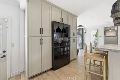 7209 Lynalan Avenue, Whittier, CA 90606 - Photo 4