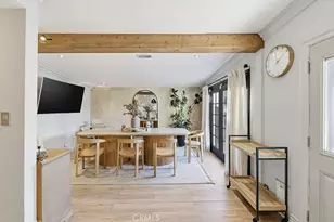 7209 Lynalan Ave, Whittier, CA 90606 - Photo 2