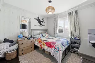 7209 Lynalan Ave, Whittier, CA 90606 - Photo 18