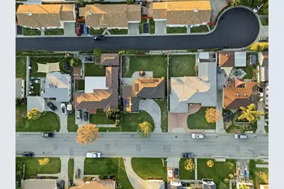 7209 Lynalan Avenue, Whittier, CA 90606 - Photo 38