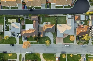 7209 Lynalan Ave, Whittier, CA 90606 - Photo 38