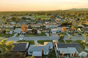 7209 Lynalan Ave, Whittier, CA 90606 - Photo 34