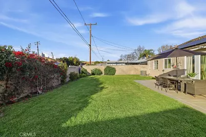 7209 Lynalan Avenue, Whittier, CA 90606 - Photo 28
