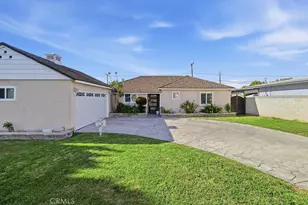 7209 Lynalan Ave, Whittier, CA 90606 - Photo 30