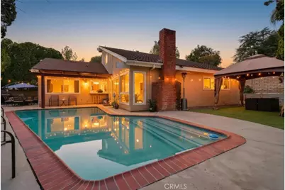 23943 Via Flamenco, Valencia, CA 91355 - Photo 28