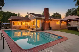 23943 Via Flamenco, Valencia, CA 91355 - Photo 28