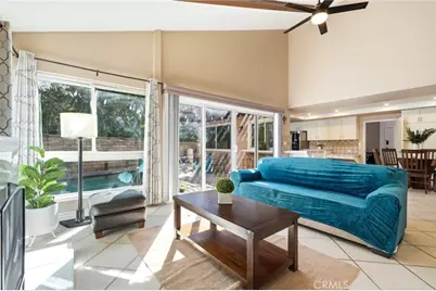 23943 Via Flamenco, Valencia, CA 91355 - Photo 16