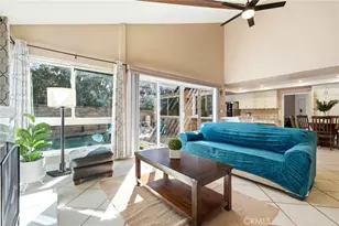 23943 Via Flamenco, Valencia, CA 91355 - Photo 16