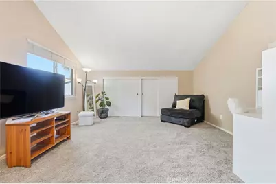 23943 Via Flamenco, Valencia, CA 91355 - Photo 26