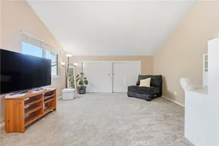 23943 Via Flamenco, Valencia, CA 91355 - Photo 26