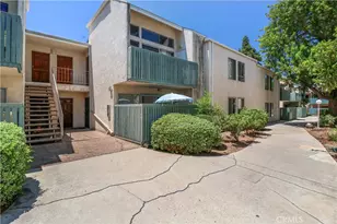 5700 Etiwanda, Tarzana, CA 91356 - Photo 24