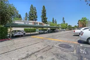 5700 Etiwanda, Tarzana, CA 91356 - Photo 14