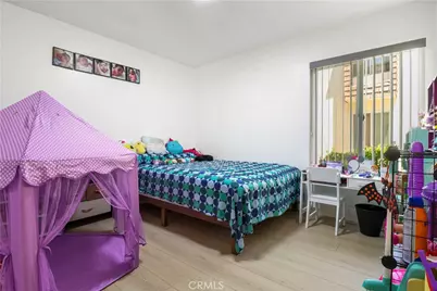 5700 Etiwanda #105, Tarzana, CA 91356 - Photo 12