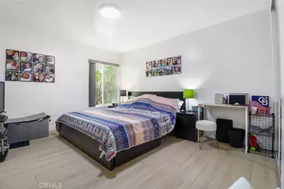 5700 Etiwanda #105, Tarzana, CA 91356 - Photo 8