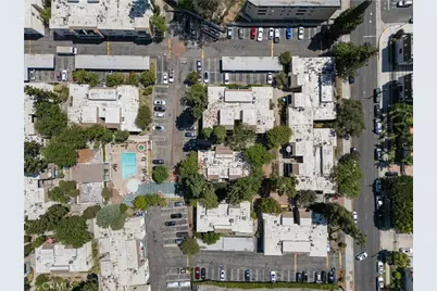 5700 Etiwanda #105, Tarzana, CA 91356 - Photo 26