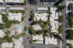 5700 Etiwanda, Tarzana, CA 91356 - Photo 26