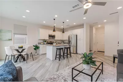 8561 N Walnut, West Hills, CA 91304 - Photo 4