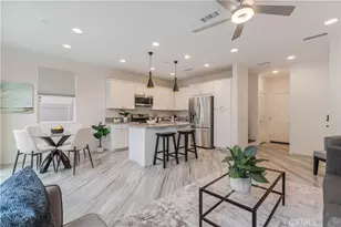 8561 N Walnut Way, West Hills, CA 91304 - Photo 4