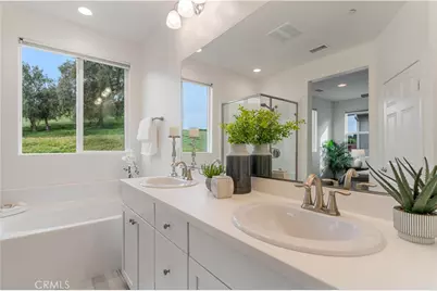 8561 N Walnut, West Hills, CA 91304 - Photo 20