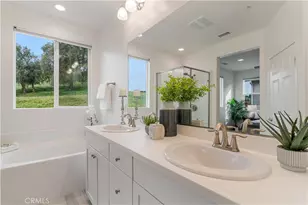 8561 N Walnut Way, West Hills, CA 91304 - Photo 20