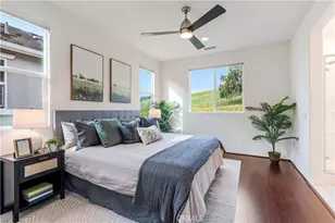 8561 N Walnut Way, West Hills, CA 91304 - Photo 18