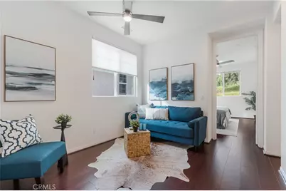 8561 N Walnut, West Hills, CA 91304 - Photo 12