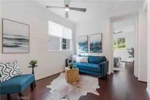 8561 N Walnut Way, West Hills, CA 91304 - Photo 12